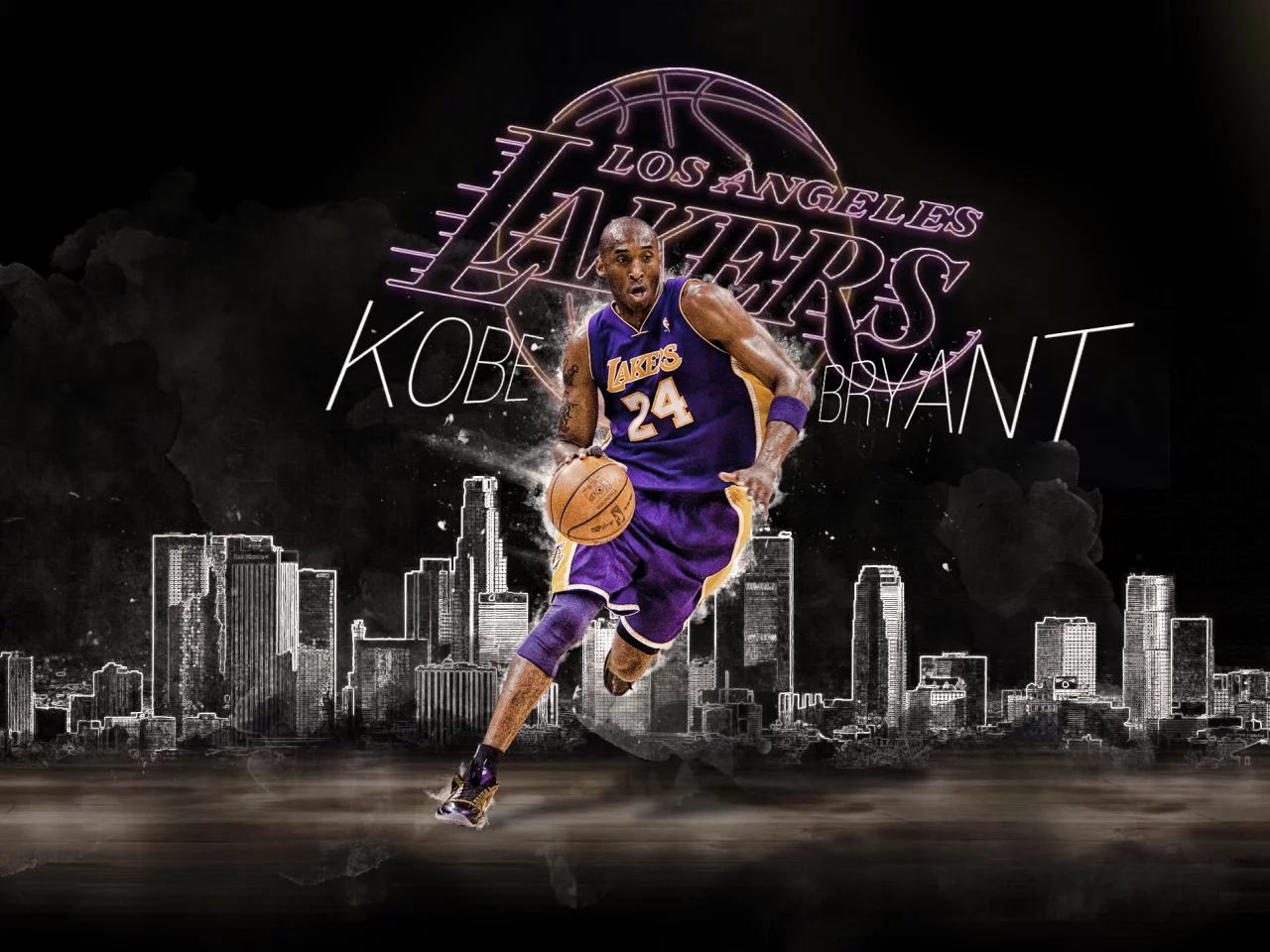 коби брайант, лос анджелес, лейкерс, lakers, los angeles, kobe bryant