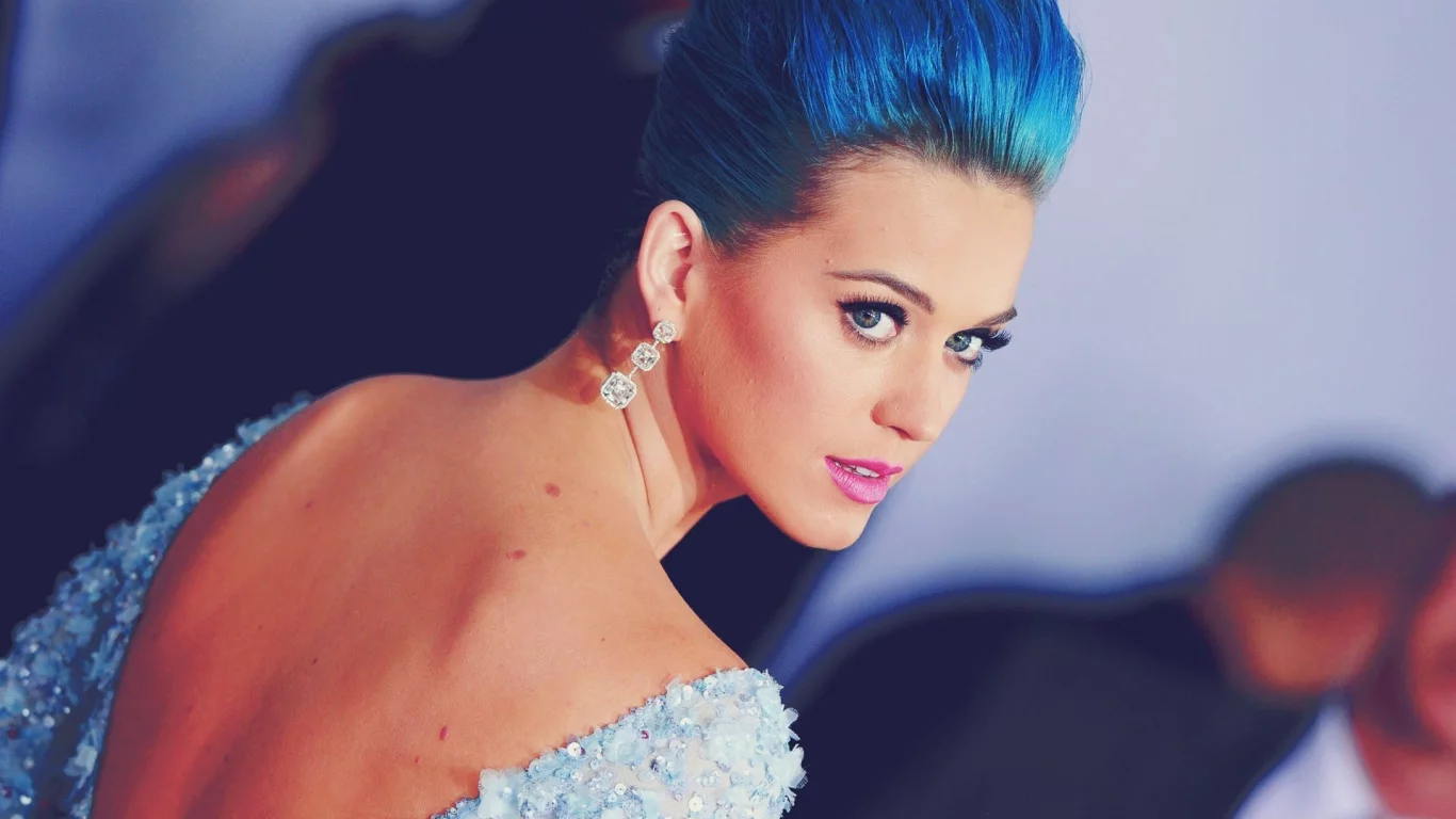 знаменитость, девушка, katy perry, музыка, Кэти перри