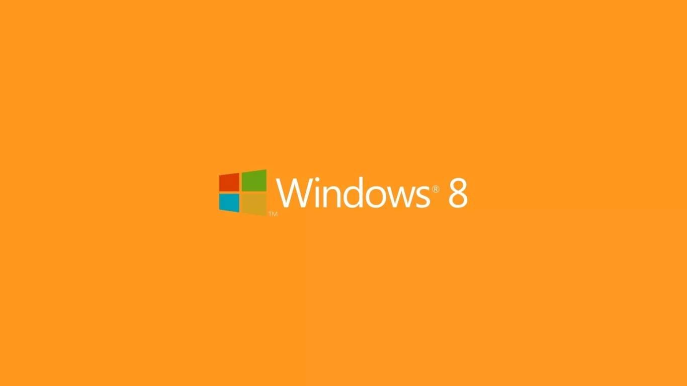 microsoft, операционная система, виндовс 8, os, Windows 8