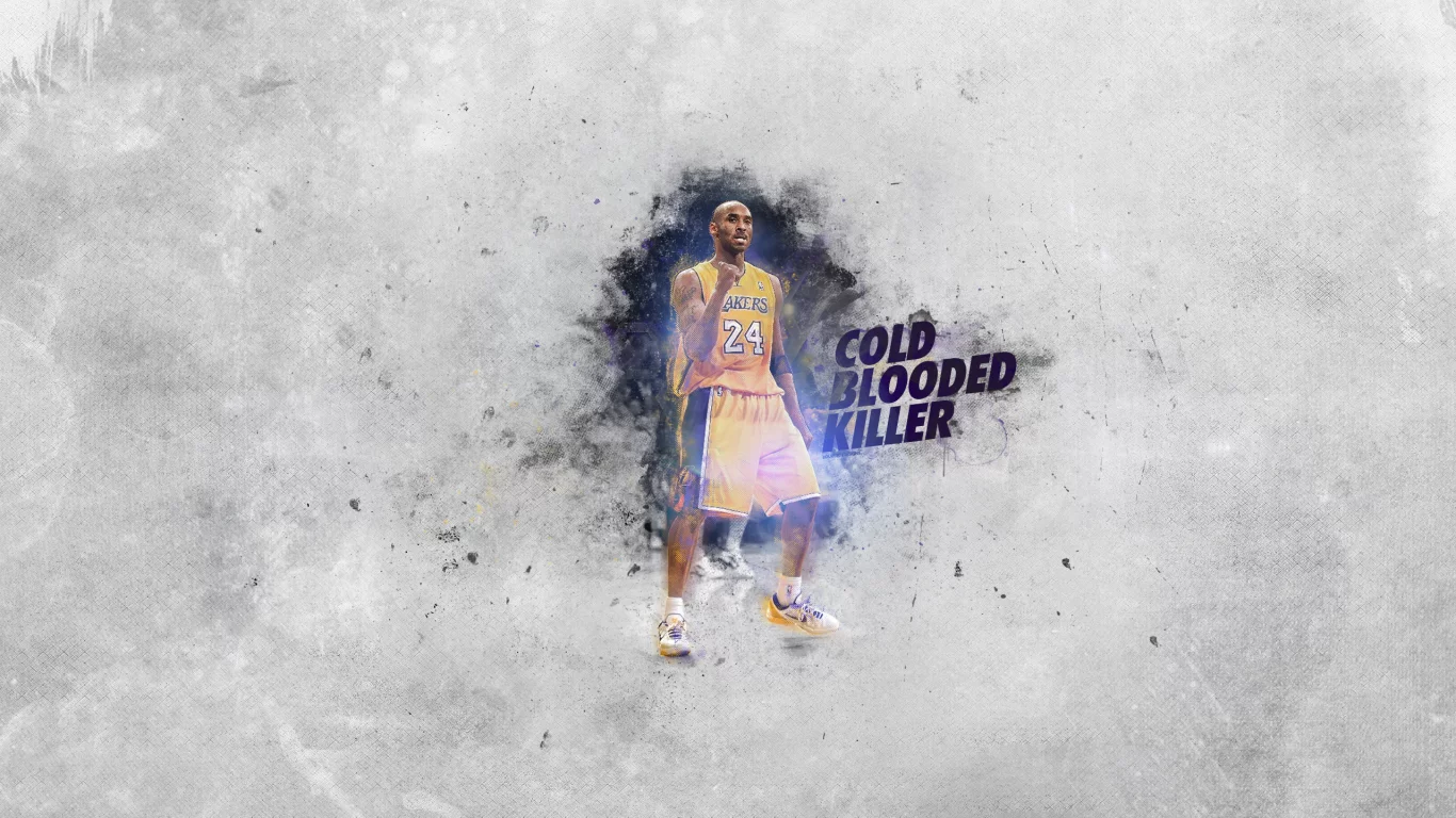 los angeles, lakers, лейкерс, коби брайант, лос анджелес, Kobe bryant