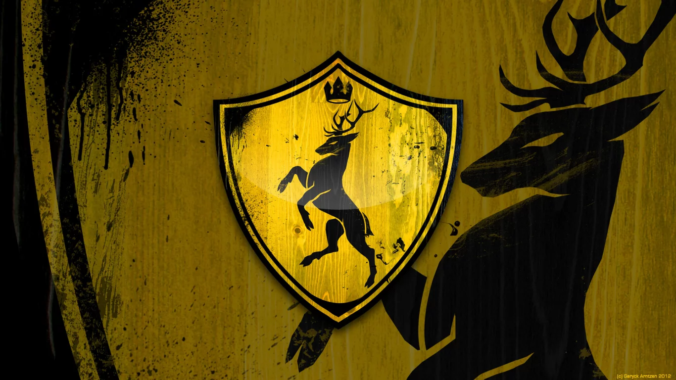 Игра престолов, game of thrones, песнь льда и огня