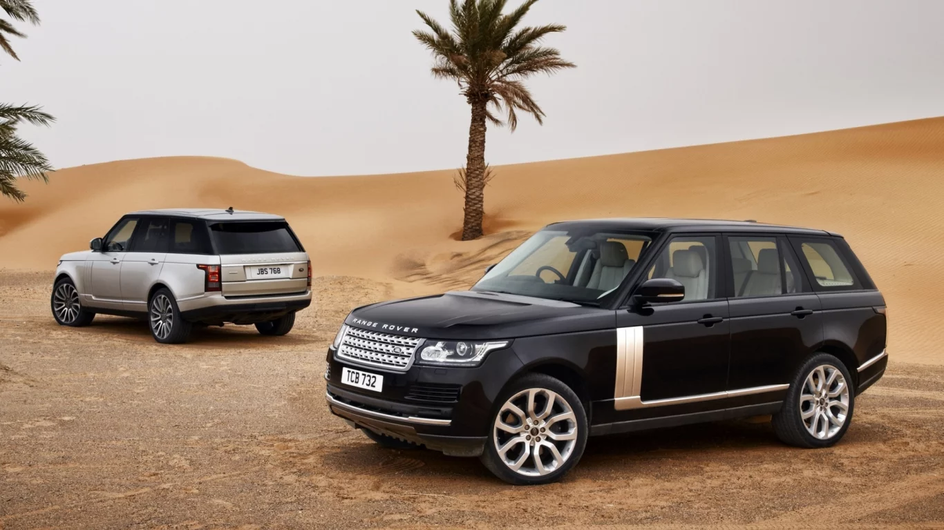 range rover, ленд ровер, ренж ровер, Land rover, внедорожник, джип