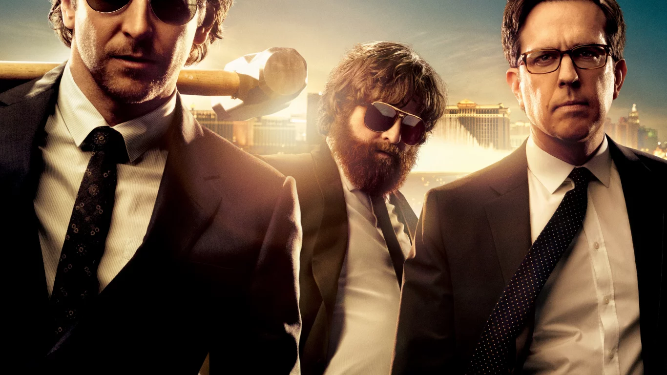hangover part iii, zach galifianakis, The hangover part 3, hangover part 3, bradley cooper