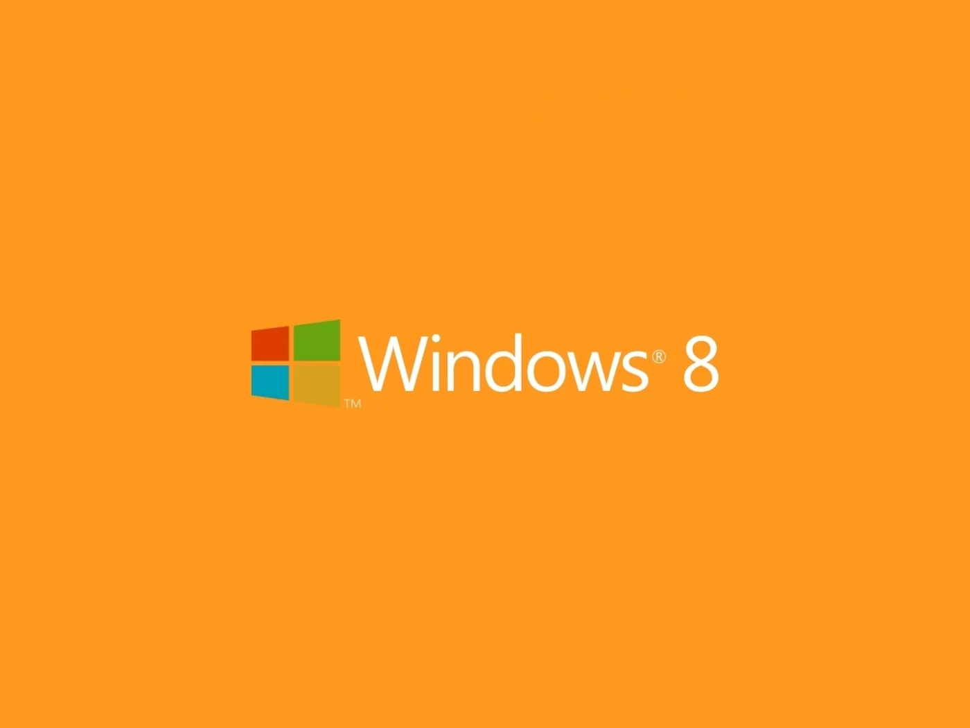 microsoft, операционная система, виндовс 8, os, Windows 8