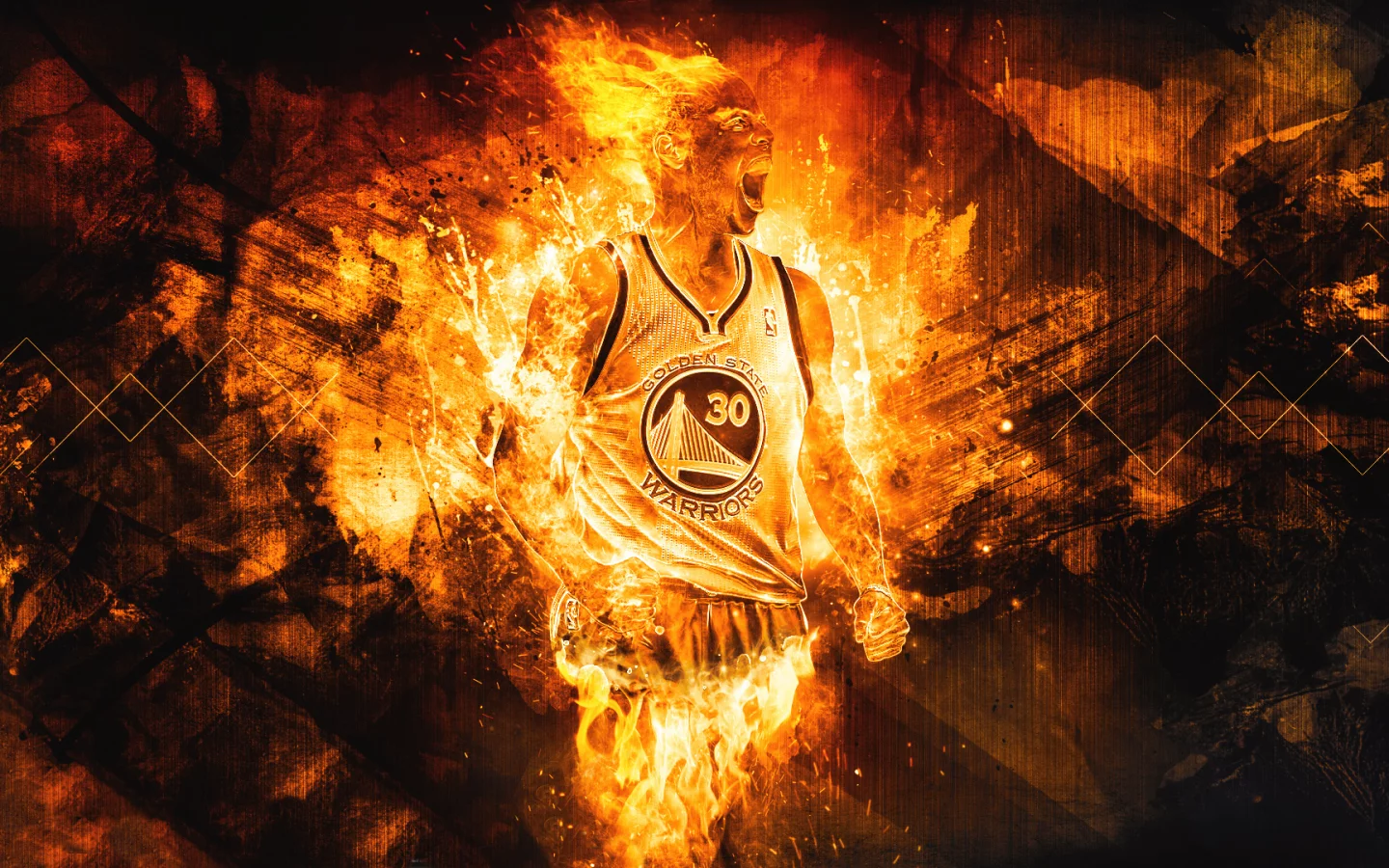 golden state, Stephen curry, стефен карри, голден стэйт, уорриорз