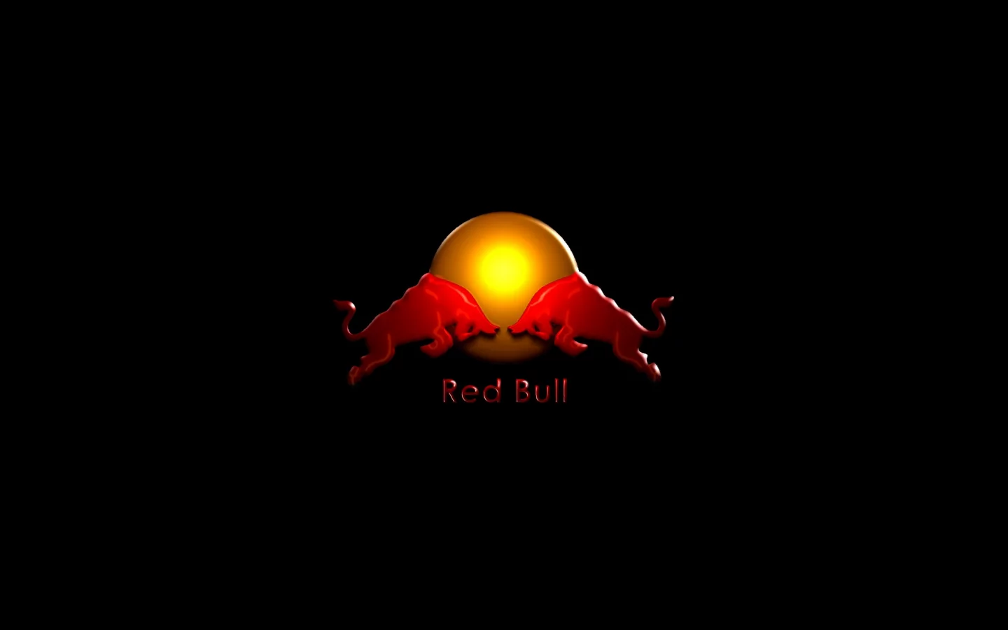 ред булл, red bull