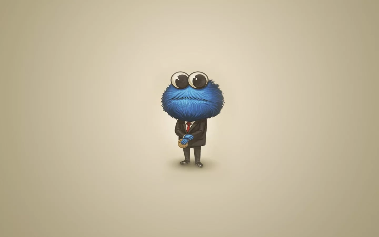 sesam, Cookie, костюм, monster, улица, коржик, сезам, печенье, street