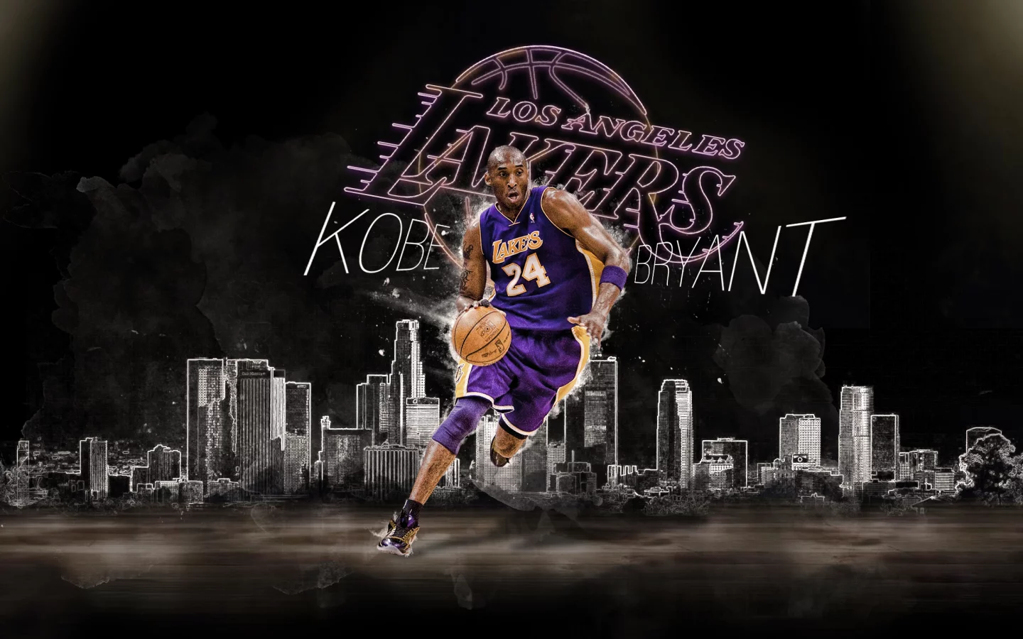 коби брайант, лос анджелес, лейкерс, lakers, los angeles, kobe bryant