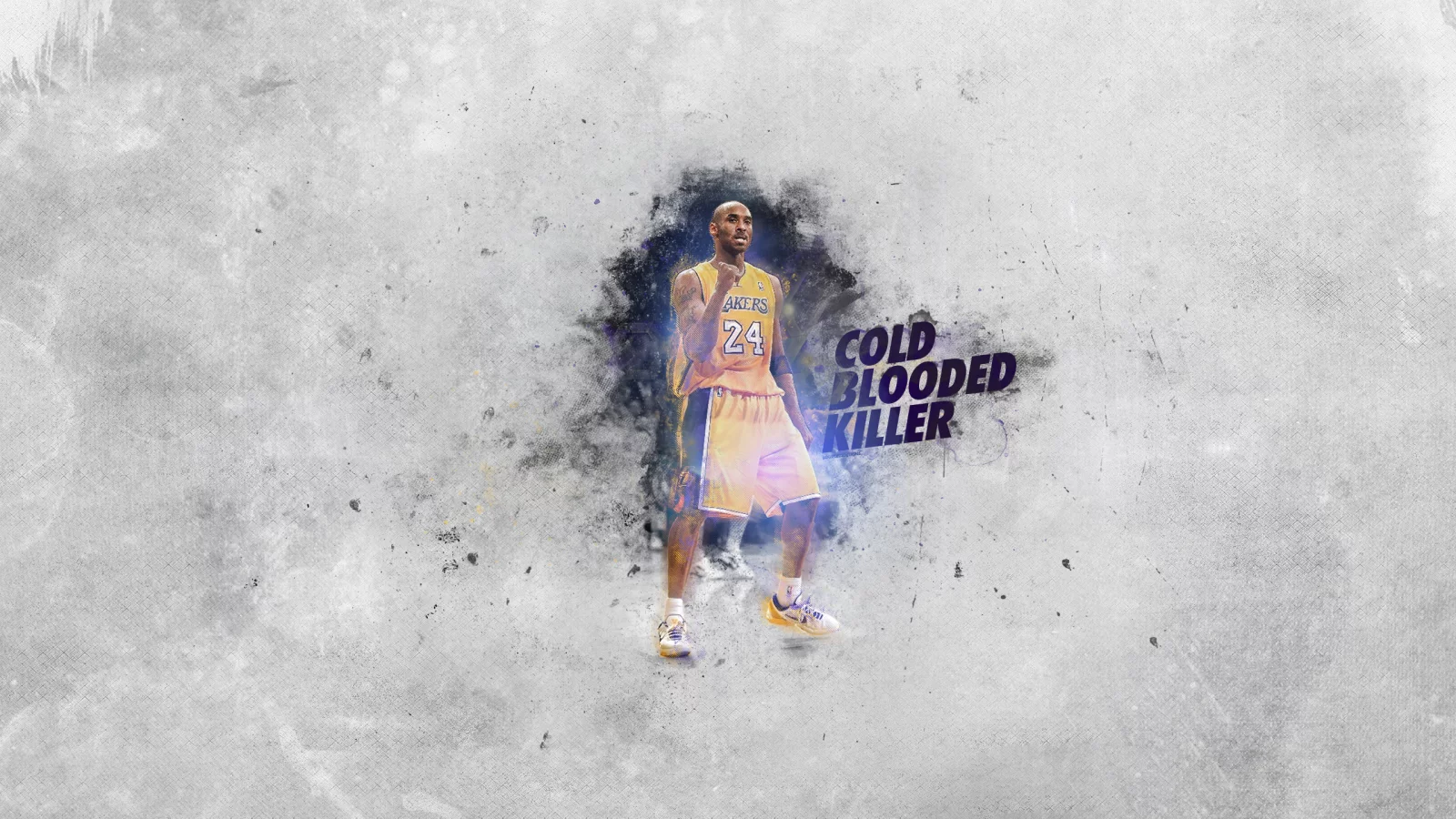 los angeles, lakers, лейкерс, коби брайант, лос анджелес, Kobe bryant