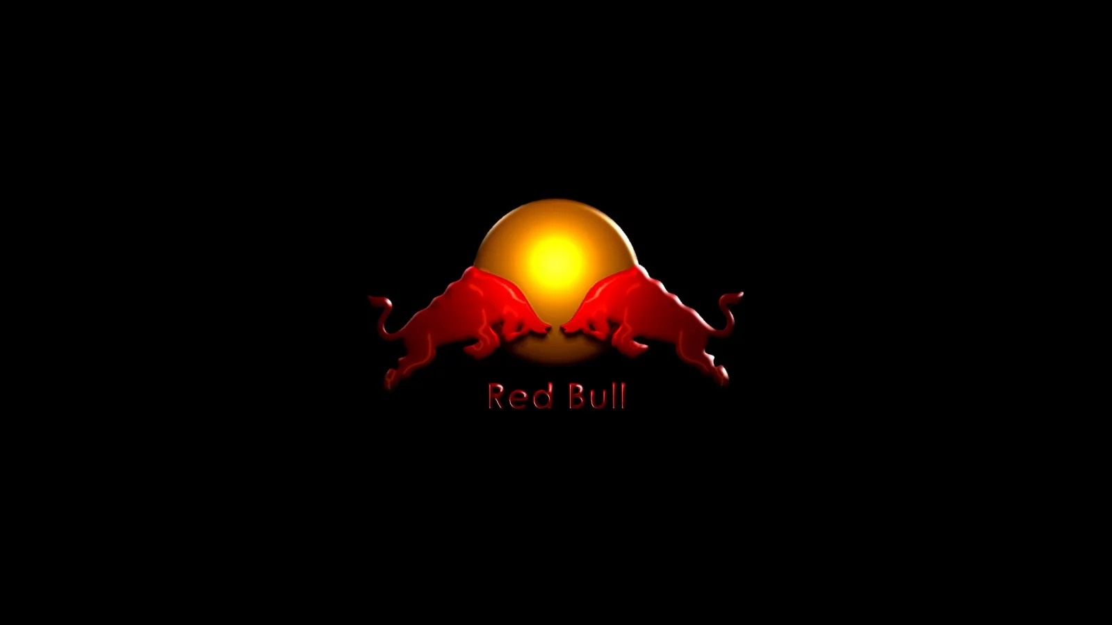 ред булл, red bull