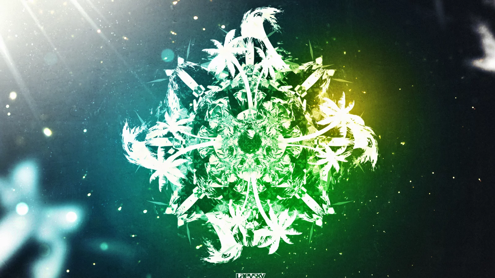 music, style, laevsky, color, form, design, Digital, idea, creative, house, art, формы