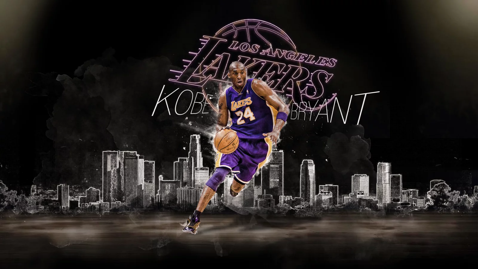 коби брайант, лос анджелес, лейкерс, lakers, los angeles, kobe bryant