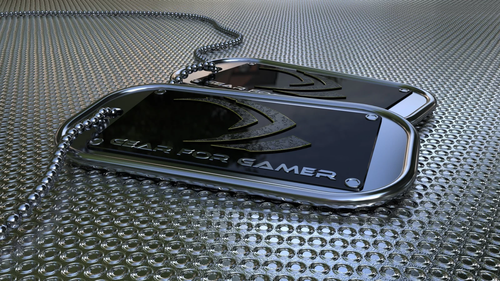 логотип, geforce, nvidia