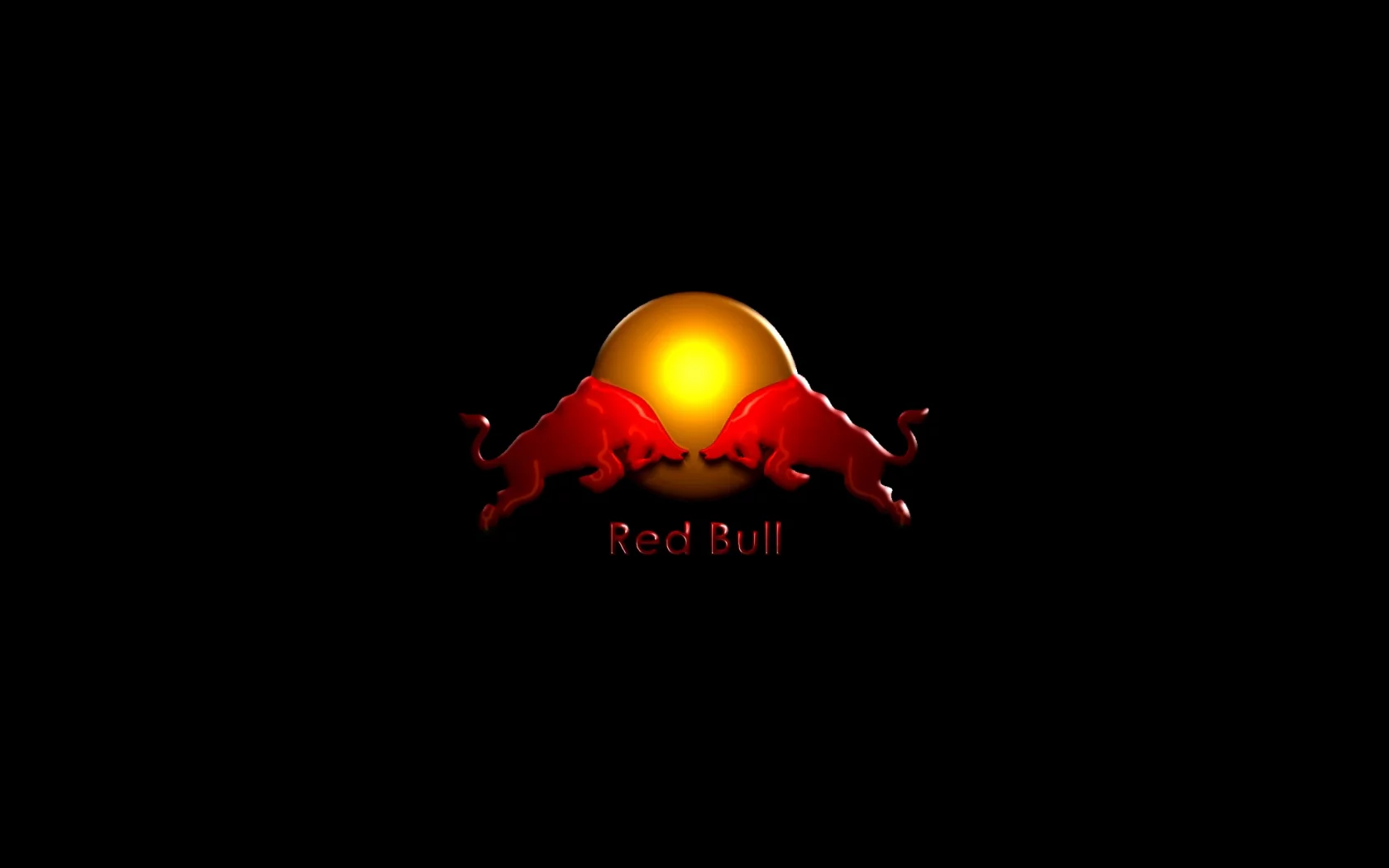 ред булл, red bull