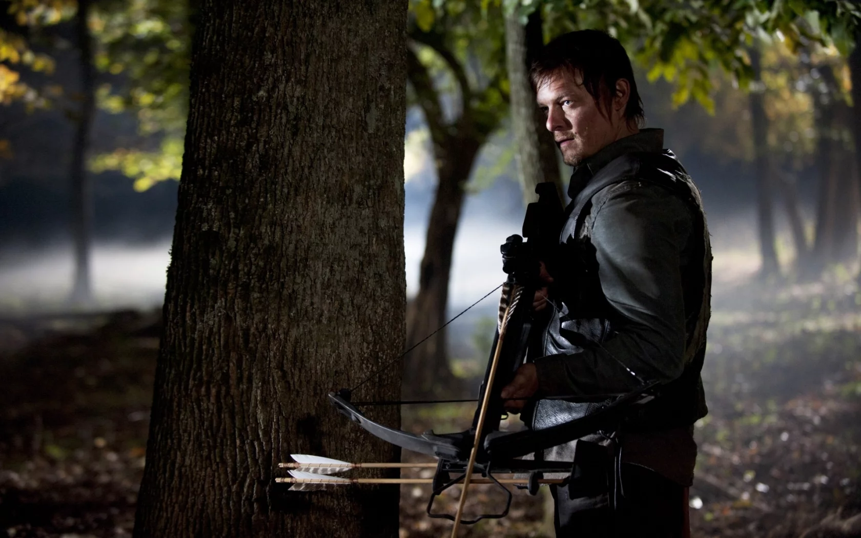 Ходячие мертвецы, zombie, serial, the walking dead, зомби, сериал