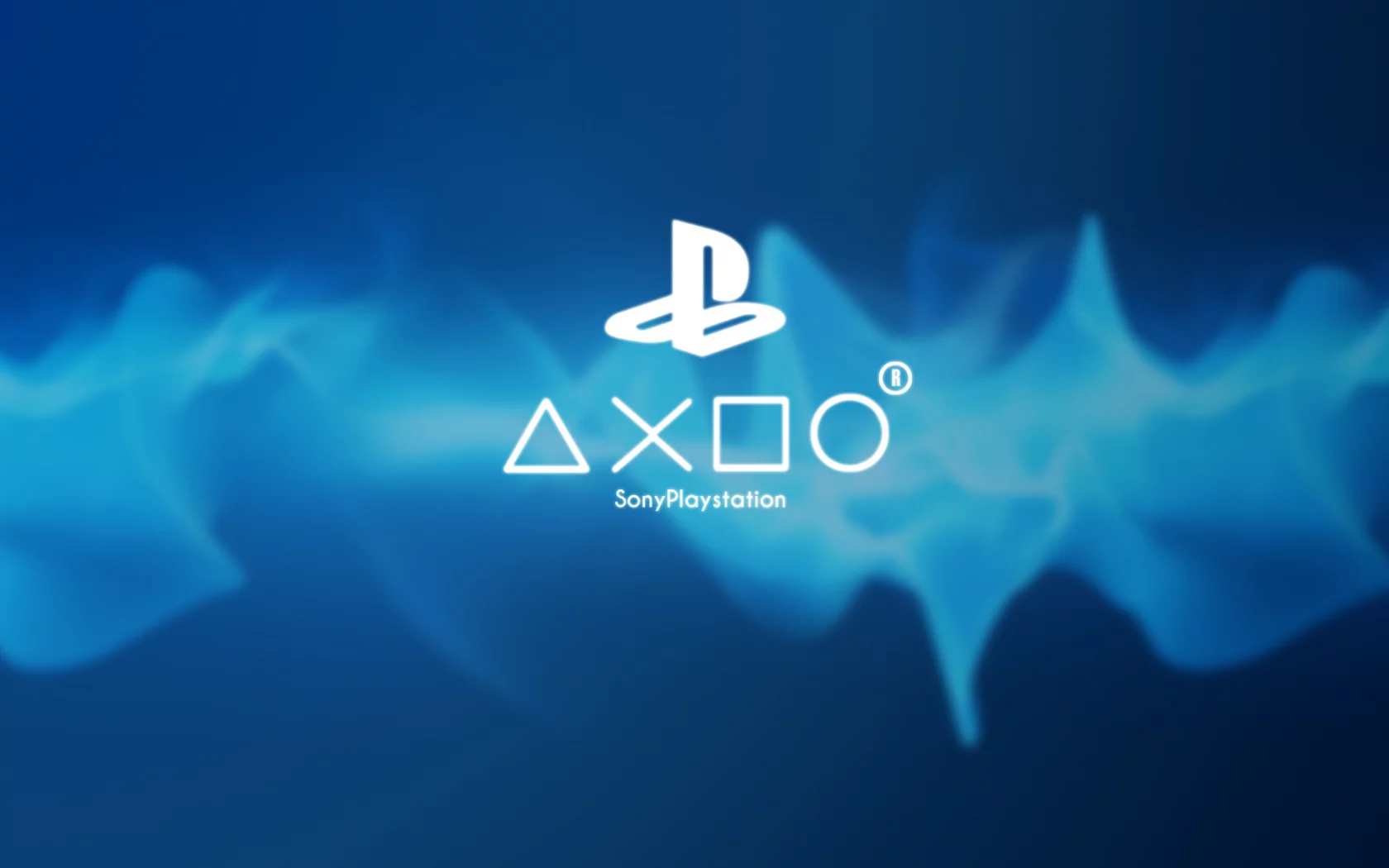 приставка, ps, playstation, game console, фон, игра, Sony