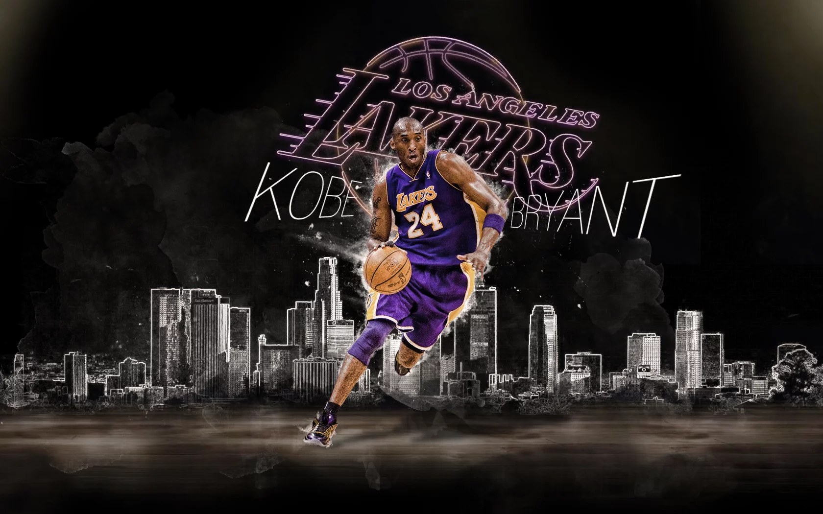 коби брайант, лос анджелес, лейкерс, lakers, los angeles, kobe bryant