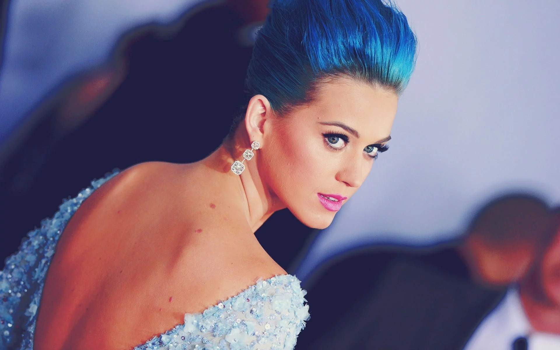 знаменитость, девушка, katy perry, музыка, Кэти перри