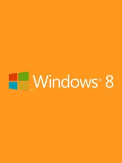 microsoft, операционная система, виндовс 8, os, Windows 8
