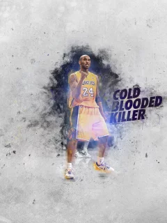 los angeles, lakers, лейкерс, коби брайант, лос анджелес, Kobe bryant