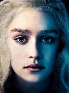 игра престолов, a song of ice and fire, Песнь льда и огня