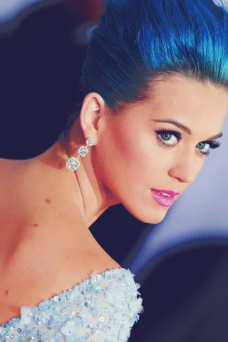 знаменитость, девушка, katy perry, музыка, Кэти перри
