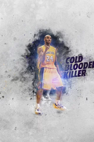 los angeles, lakers, лейкерс, коби брайант, лос анджелес, Kobe bryant