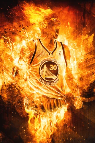 golden state, Stephen curry, стефен карри, голден стэйт, уорриорз