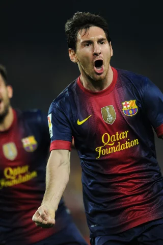 golaso, Lionel messi, jordi alba, лионель месси, el classico, barcelona, football