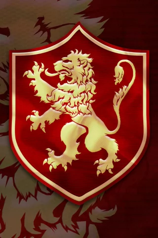 game of thrones, Игра престолов, песнь льда и огня