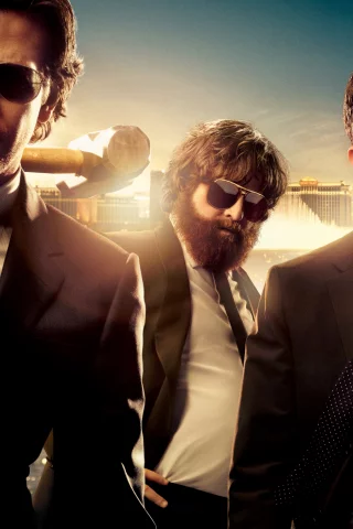 hangover part iii, zach galifianakis, The hangover part 3, hangover part 3, bradley cooper
