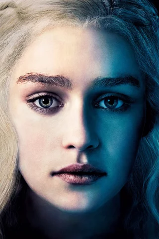 игра престолов, a song of ice and fire, Песнь льда и огня