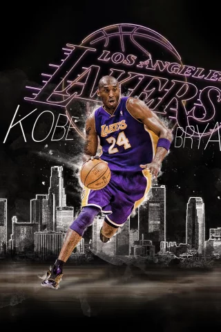 коби брайант, лос анджелес, лейкерс, lakers, los angeles, kobe bryant