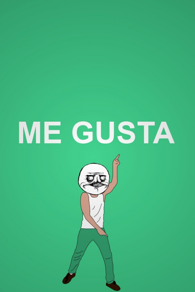 Me gusta. I картинка. Me. Me gusta картинки. Me gusta Тольятти.