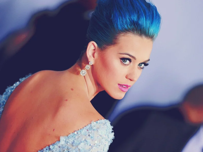 знаменитость, девушка, katy perry, музыка, Кэти перри