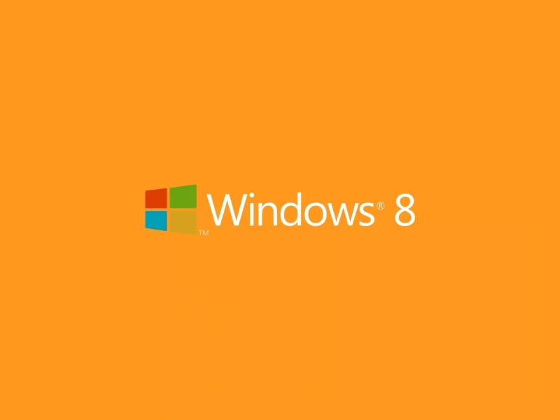 microsoft, операционная система, виндовс 8, os, Windows 8