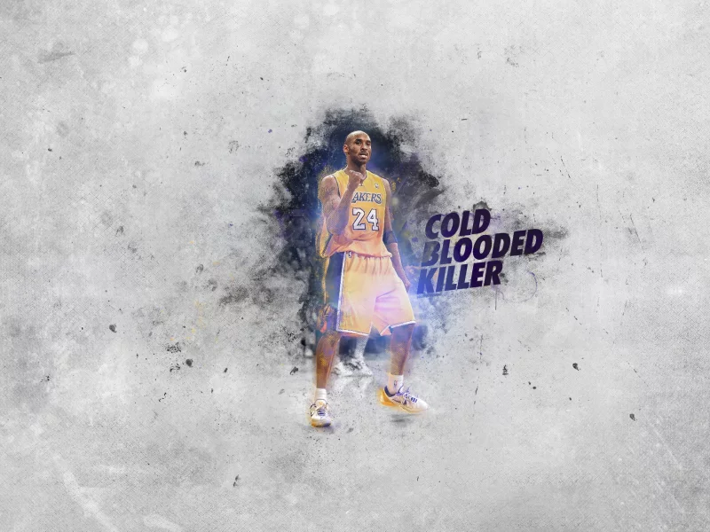 los angeles, lakers, лейкерс, коби брайант, лос анджелес, Kobe bryant