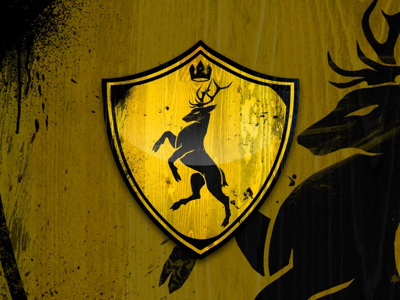 Игра престолов, game of thrones, песнь льда и огня