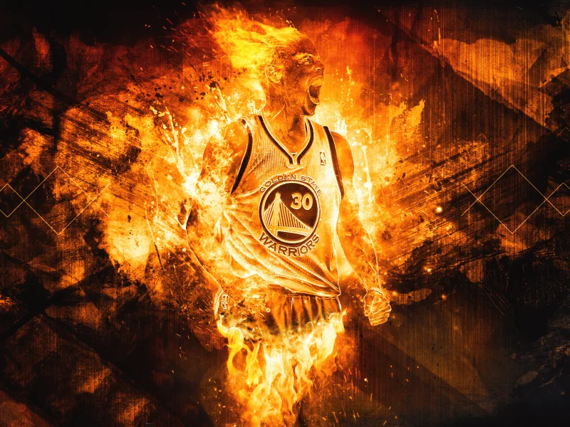 golden state, Stephen curry, стефен карри, голден стэйт, уорриорз