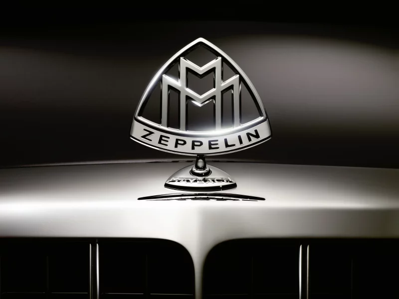 авто, машины