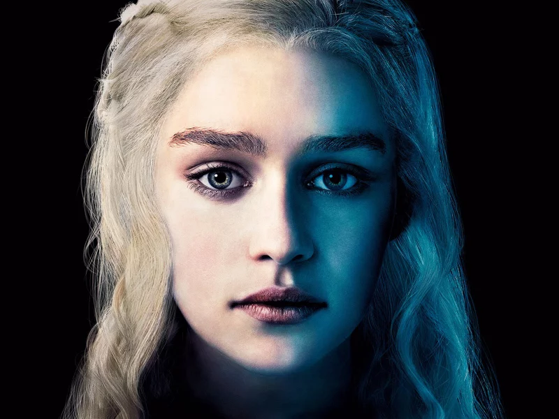 игра престолов, a song of ice and fire, Песнь льда и огня