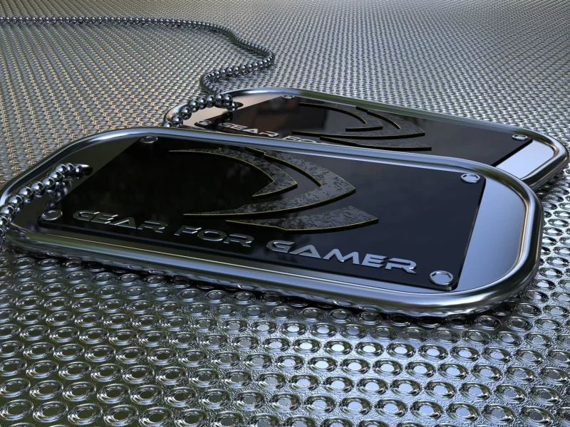 логотип, geforce, nvidia