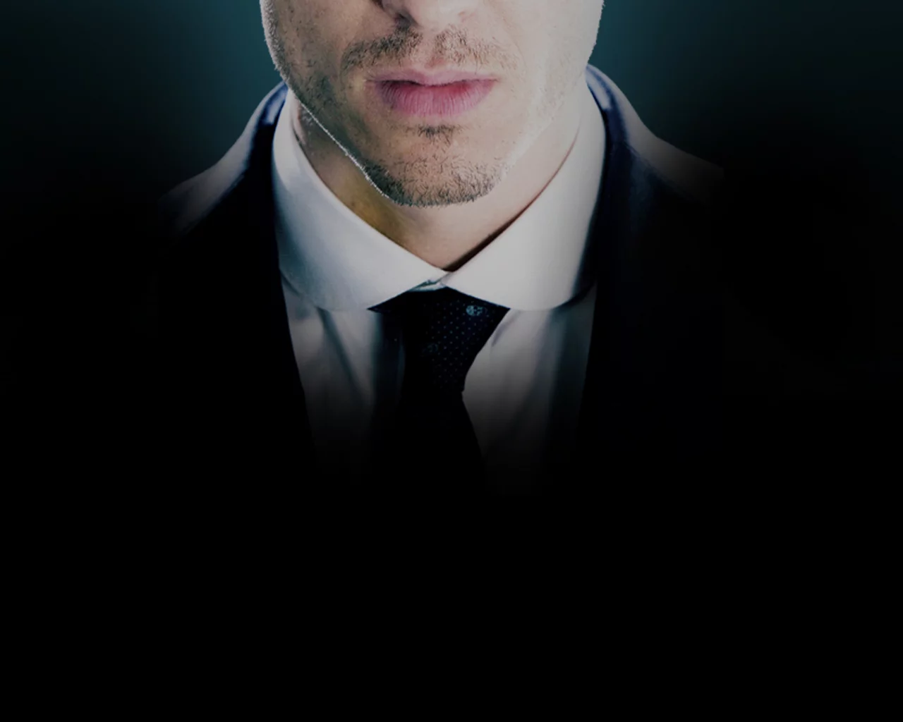 moriarty, преступник, мориарти, злодей, jim