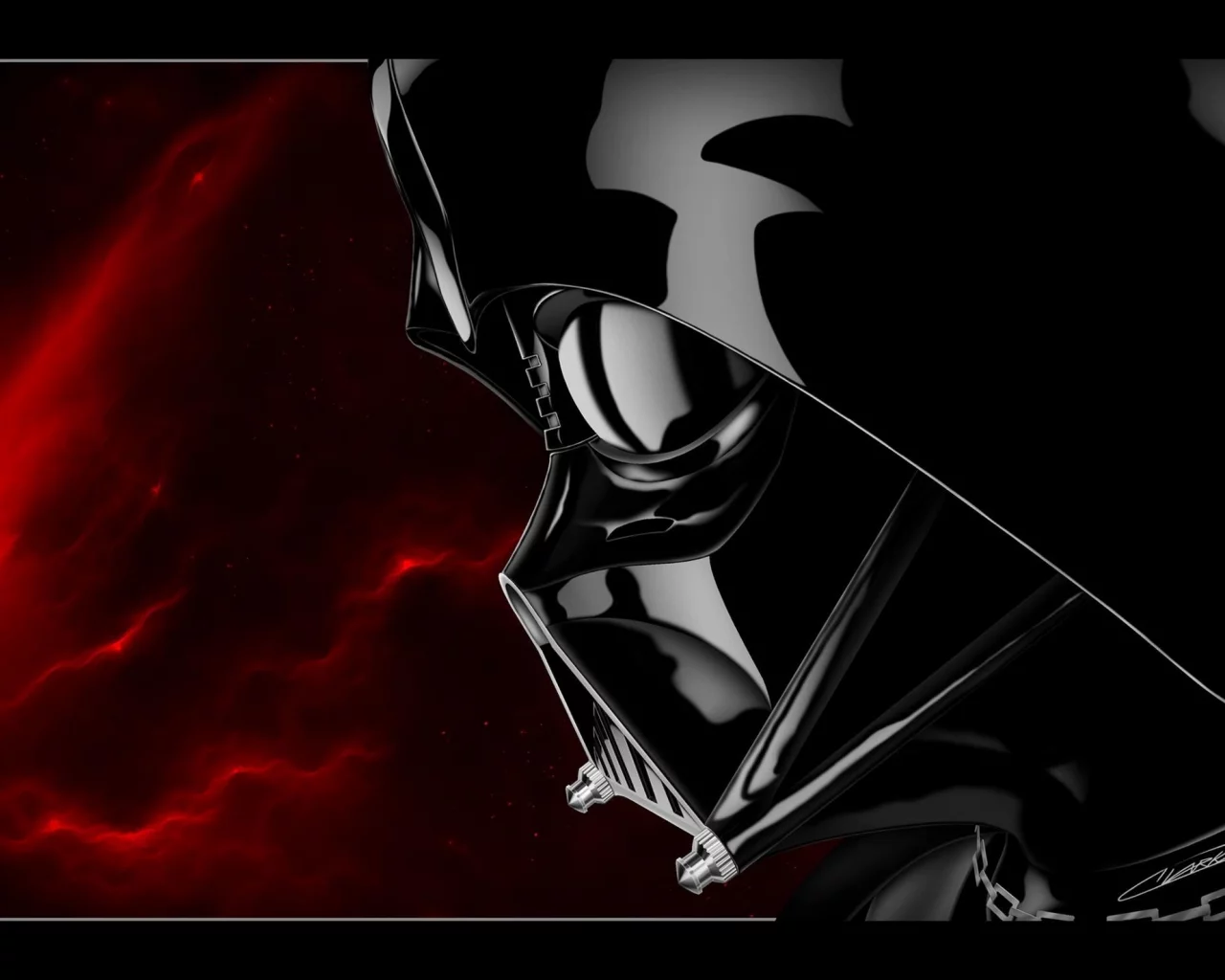 дарт вейдер, star wars, звездные войны