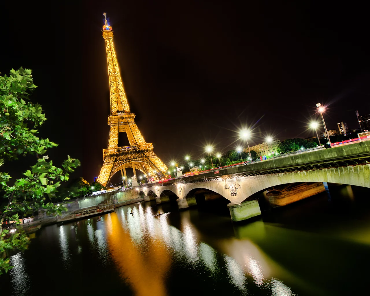 la tour eiffel, france, eiffel tower, эйфелева башня, paris, париж
