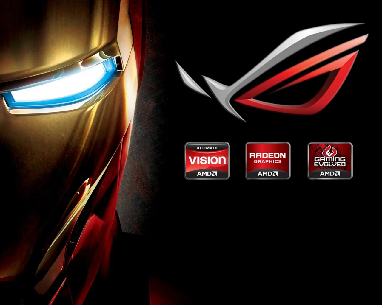 brand, hi-tech, iron man, tony stark, железный человек, mask, бренд