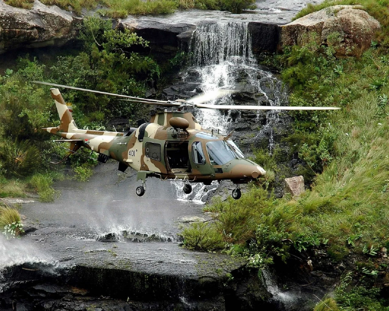 многоцелевой, ласточка, a, лёгкий, hirundo, 109, вертолёт, agusta