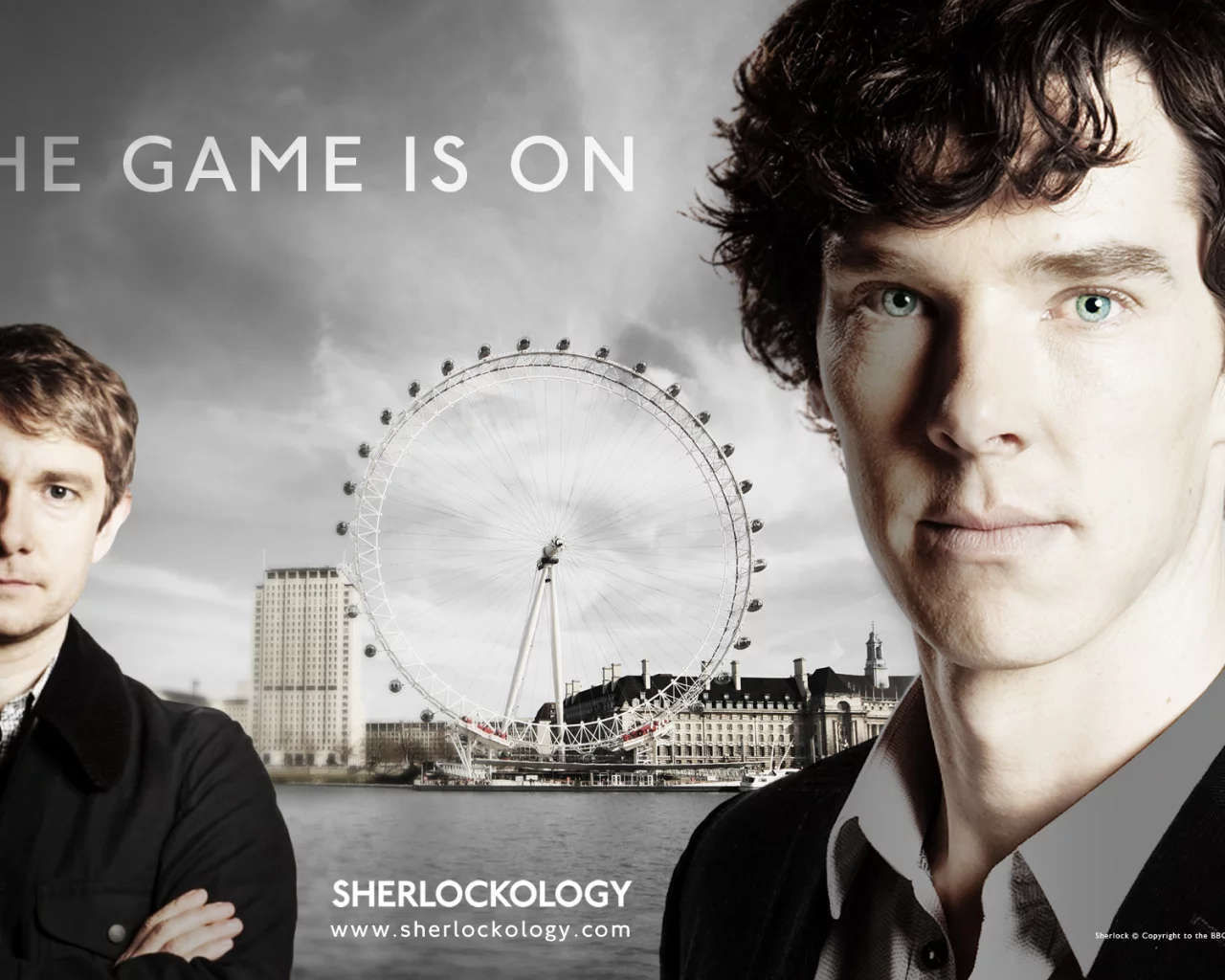 bbc, holmes, sherlock, сериал, шерлок, холмс