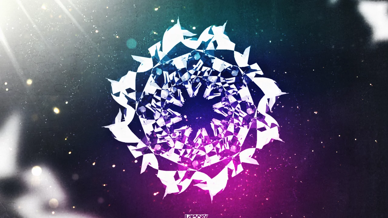 electro, формы, laevsky, music, creative, art, idea, design, digital, form, style, color