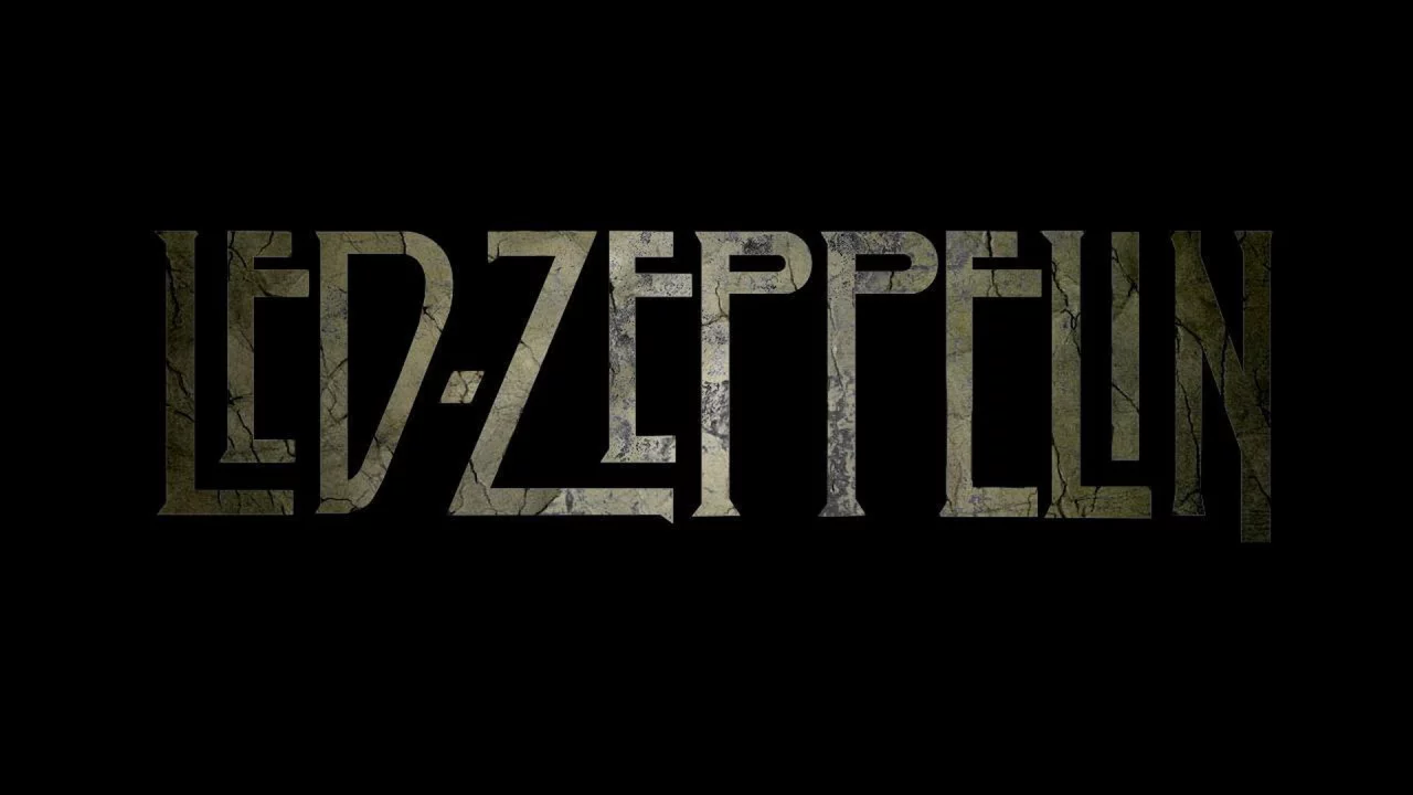 led zeppelin, хард рок, music, музыка, лед зеппелин, hard rock